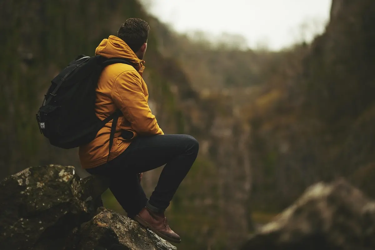 UK National Three Peaks: Training Checklist for First-Timers